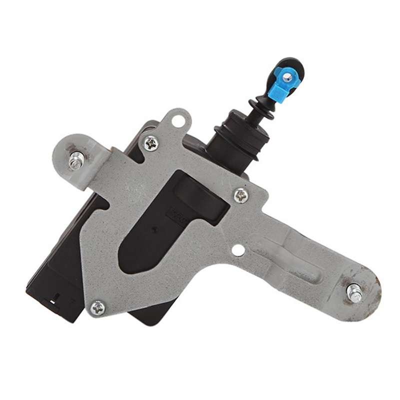 759-494 Car Trunk Lock Actuator for 2006-2012 Door Locking Block Locking Mechanism 957502b000