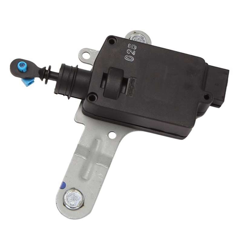 759-494 Car Trunk Lock Actuator for 2006-2012 Door Locking Block Locking Mechanism 957502b000