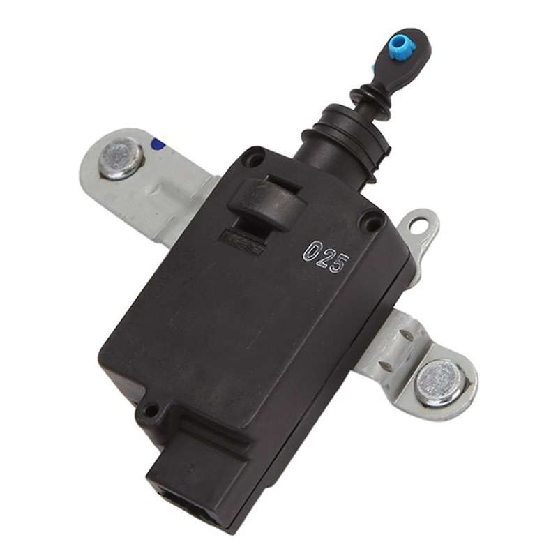 759-494 Car Trunk Lock Actuator for 2006-2012 Door Locking Block Locking Mechanism 957502b000