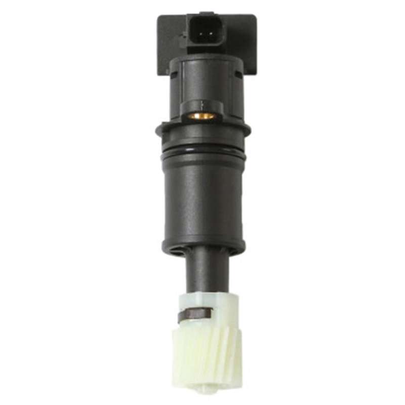 75714 Car Speed Sensor for Frontier 3.3l V6 2003-2004 Automatic Transmission Speed Sensor 327029z46