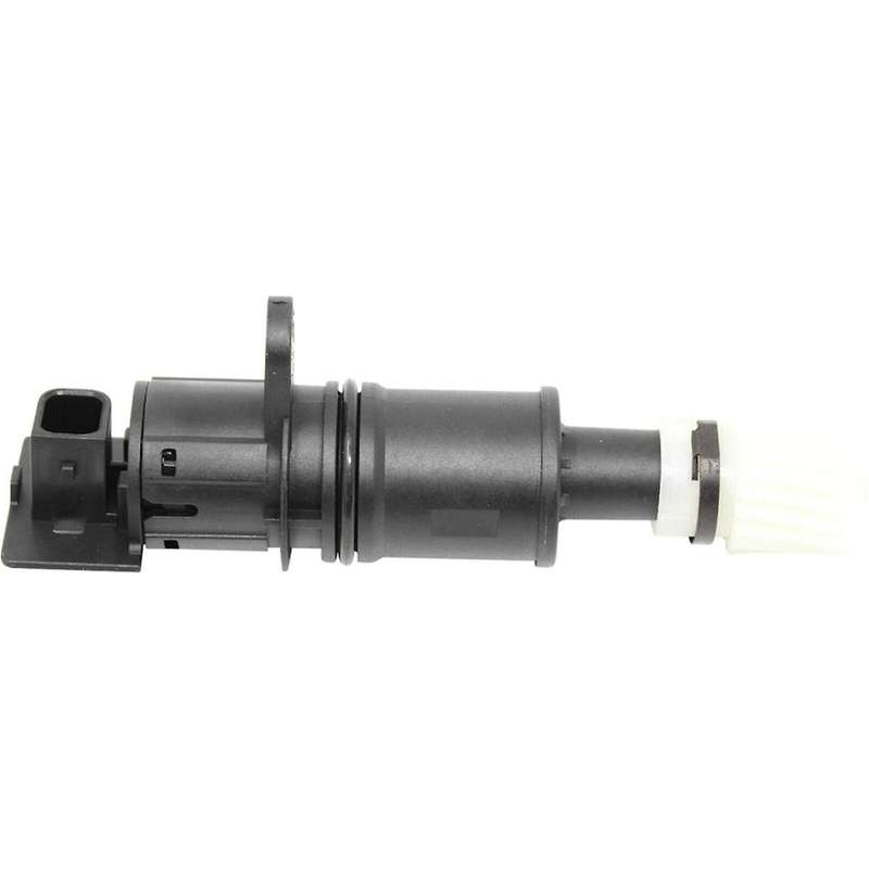 75714 Car Speed Sensor for Frontier 3.3l V6 2003-2004 Automatic Transmission Speed Sensor 327029z46
