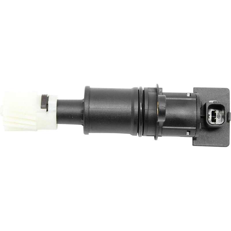 75714 Car Speed Sensor for Frontier 3.3l V6 2003-2004 Automatic Transmission Speed Sensor 327029z46