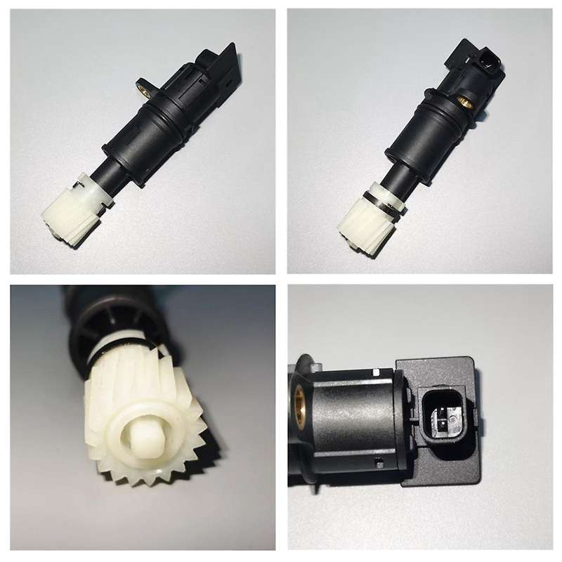 75714 Car Speed Sensor for Frontier 3.3l V6 2003-2004 Automatic Transmission Speed Sensor 327029z46