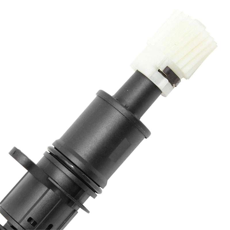 75714 Car Speed Sensor for Frontier 3.3l V6 2003-2004 Automatic Transmission Speed Sensor 327029z46
