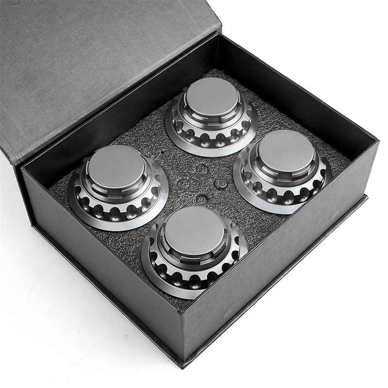 75Mm Wheel Hub Caps Wheel Center Hub Cap A1714000025 A2204000125 B66470200 for - A C E Class Black