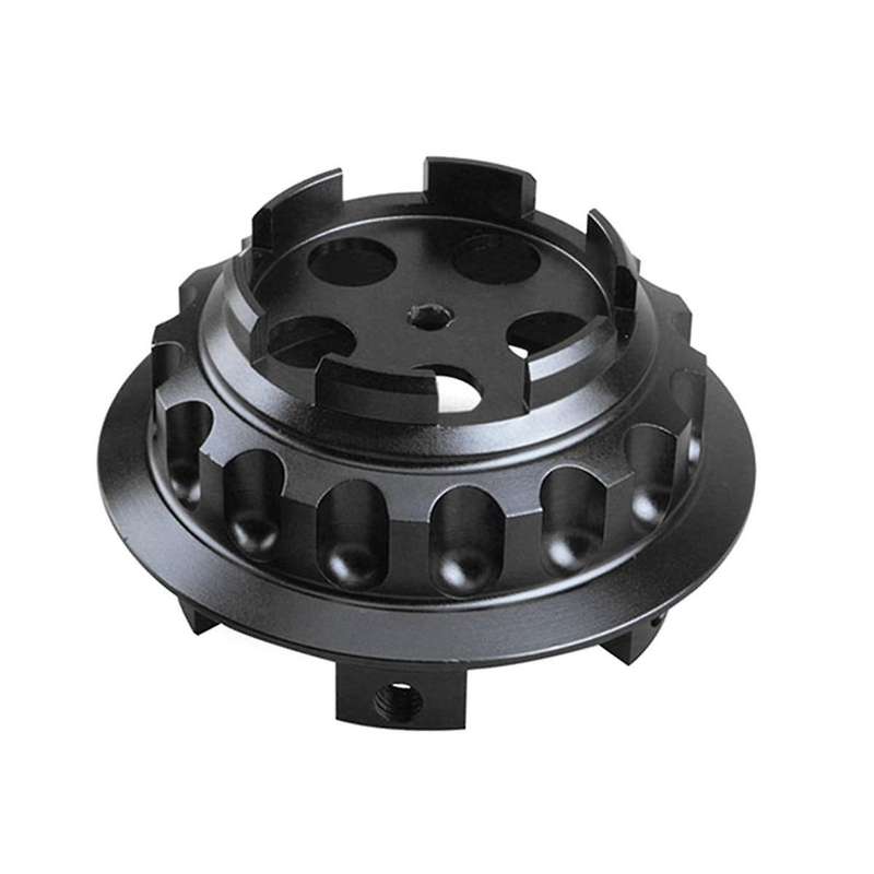 75Mm Wheel Hub Caps Wheel Center Hub Cap A1714000025 A2204000125 B66470200 for - A C E Class Black
