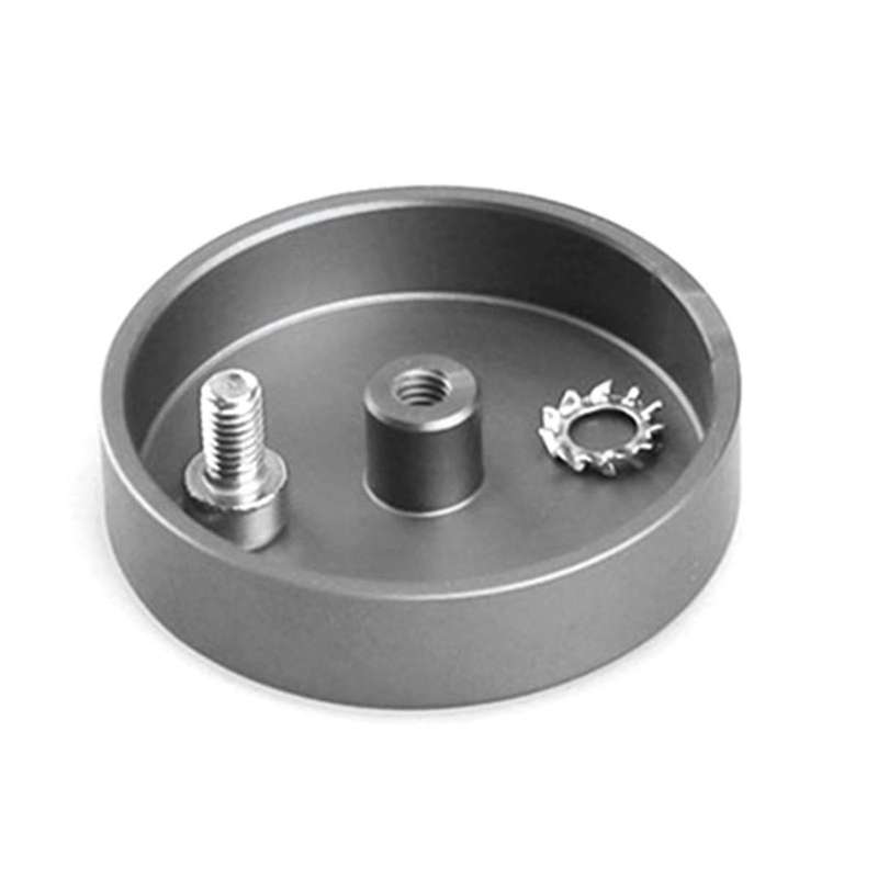 75Mm Wheel Hub Caps Wheel Center Hub Cap A1714000025 A2204000125 B66470200 for - A C E Class Grey