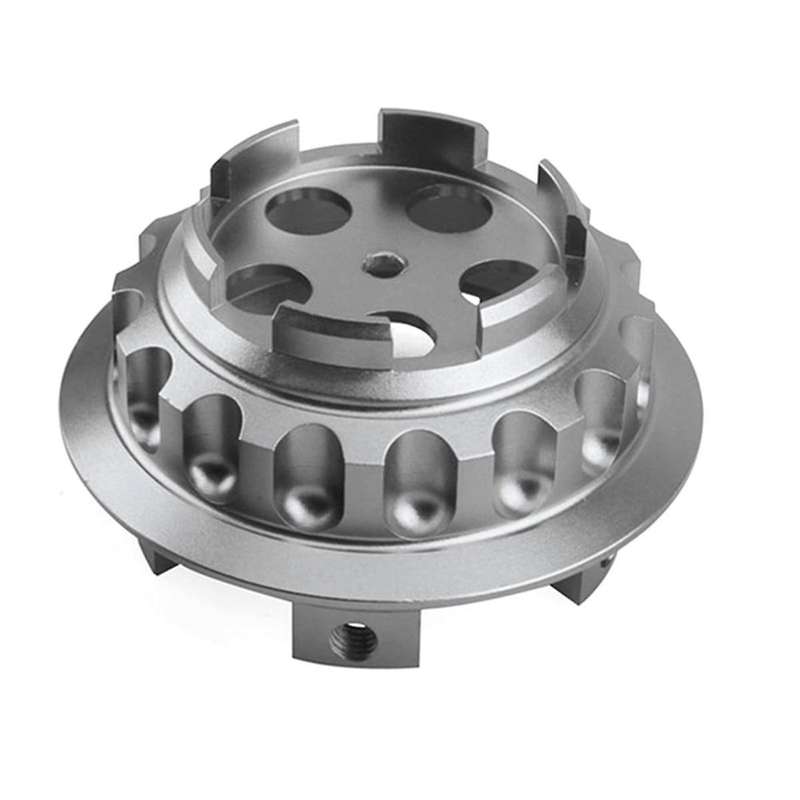 75Mm Wheel Hub Caps Wheel Center Hub Cap A1714000025 A2204000125 B66470200 for - A C E Class Grey