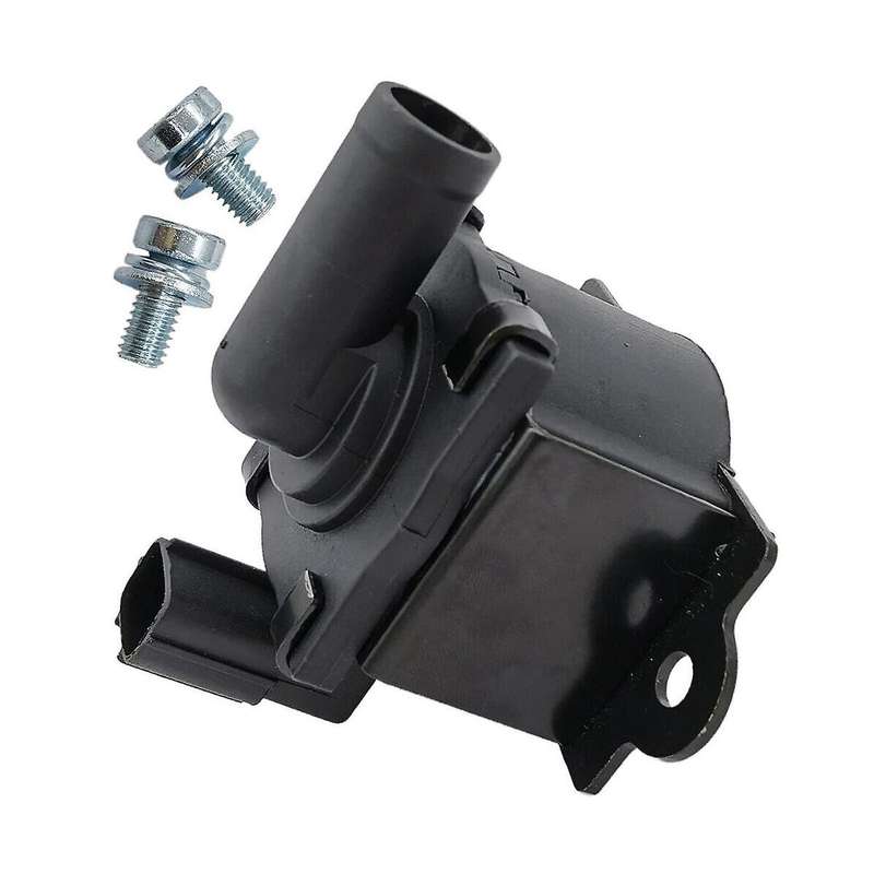 -761 Vapor Canister Vent Valve Solenoid for Odyssey Pilot