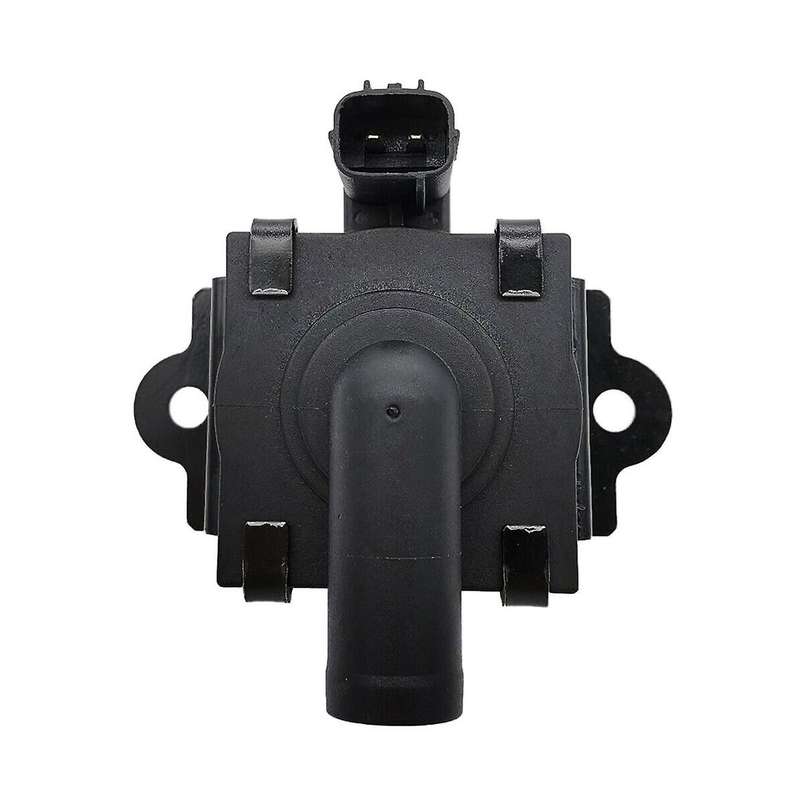 -761 Vapor Canister Vent Valve Solenoid for Odyssey Pilot