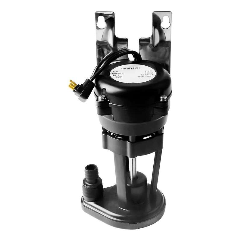 7623063 Water Pump Replacement Water Pump Automotive Supplies