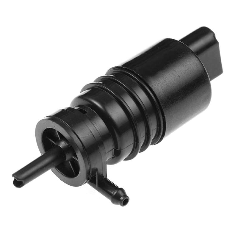 76806--A01 Windshield Washer Pump for Pilot 2009 2010 2011 76806SZAA01 76806 A01