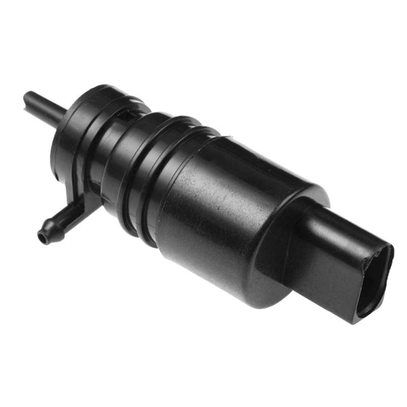 76806--A01 Windshield Washer Pump for Pilot 2009 2010 2011 76806SZAA01 76806 A01