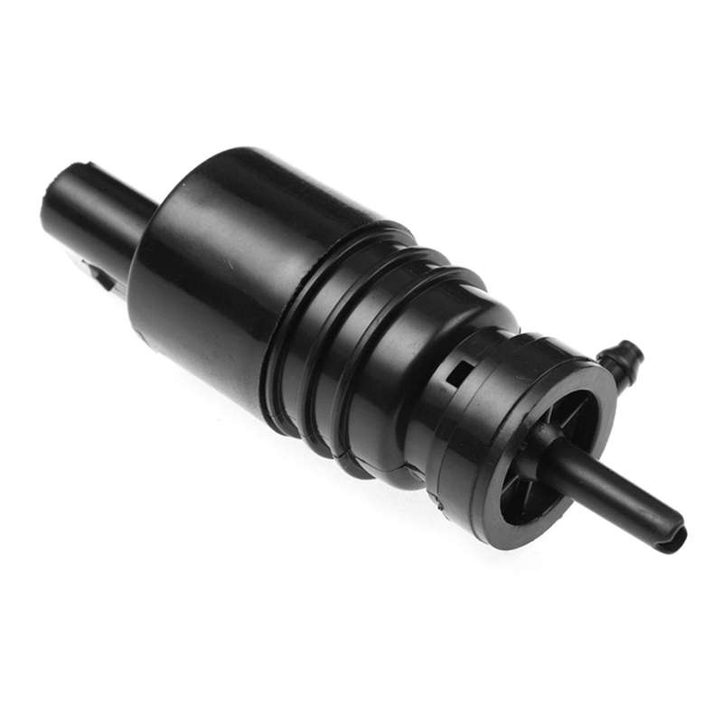 76806--A01 Windshield Washer Pump for Pilot 2009 2010 2011 76806SZAA01 76806 A01