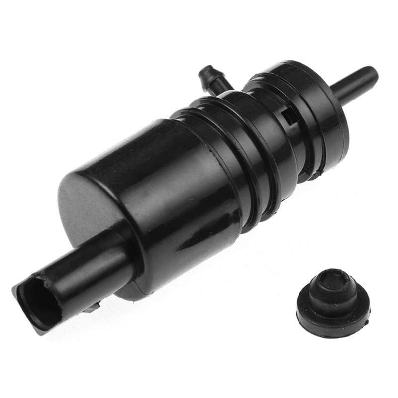 76806--A01 Windshield Washer Pump for Pilot 2009 2010 2011 76806SZAA01 76806 A01