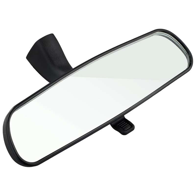 76400-T5A-J01 Car Interior Rear View Mirror for FIT CITY VEZEL 2015-2020