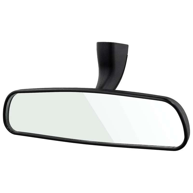 76400-T5A-J01 Car Interior Rear View Mirror for FIT CITY VEZEL 2015-2020