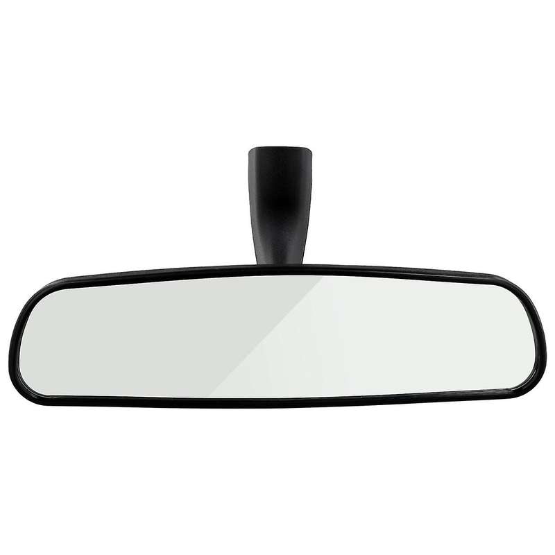 76400-T5A-J01 Car Interior Rear View Mirror for FIT CITY VEZEL 2015-2020