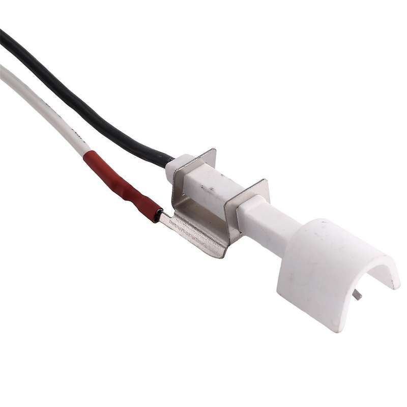 7628 Igniter Kit Compatible with 310 and 320 Grills, 2011 & Newer (front Mounted Control Panel) Ele
