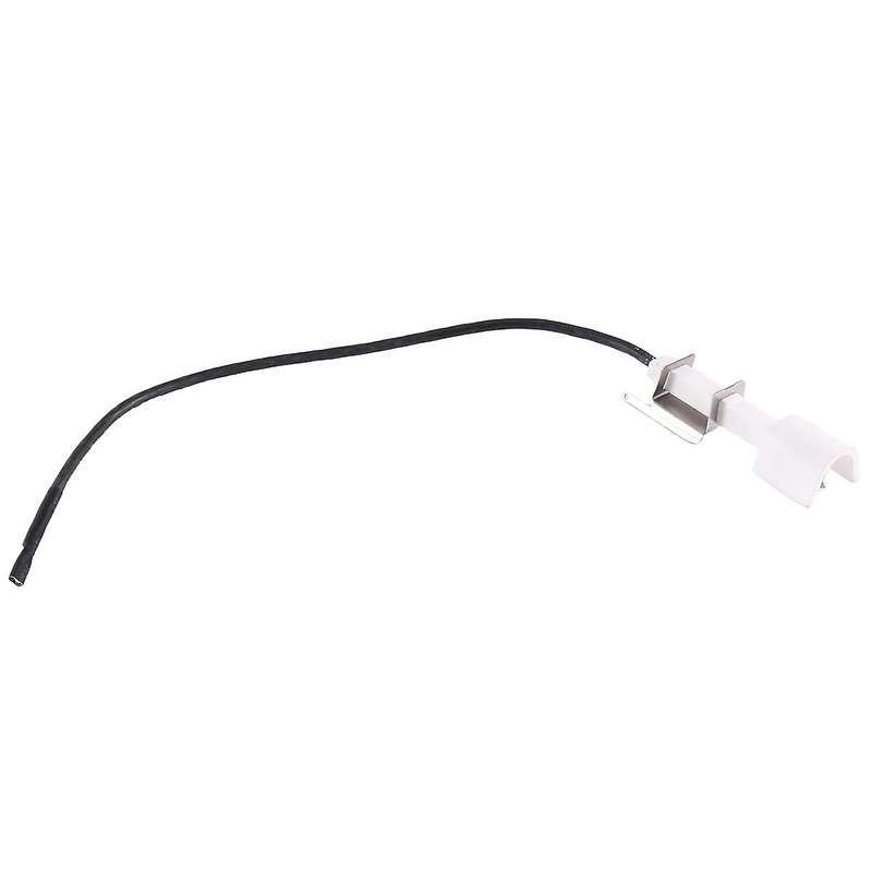 7628 Igniter Kit Compatible with 310 and 320 Grills, 2011 & Newer (front Mounted Control Panel) Ele