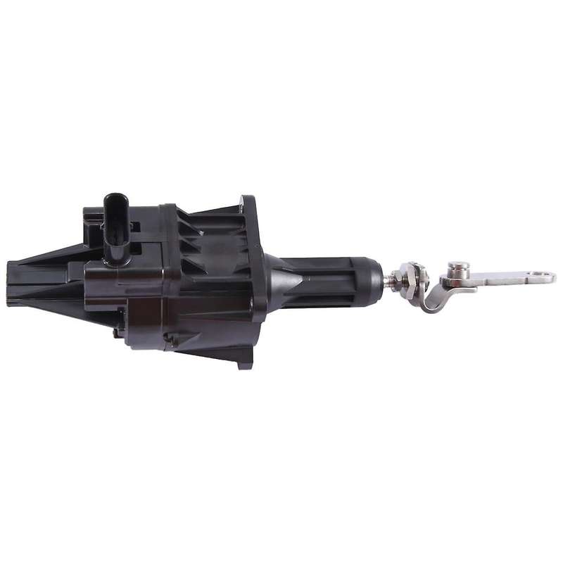 7636784 Turbocharger Electronic Actuator for 318i F30/f31 1.5l Engine Turbo Actuator 11659895980 116