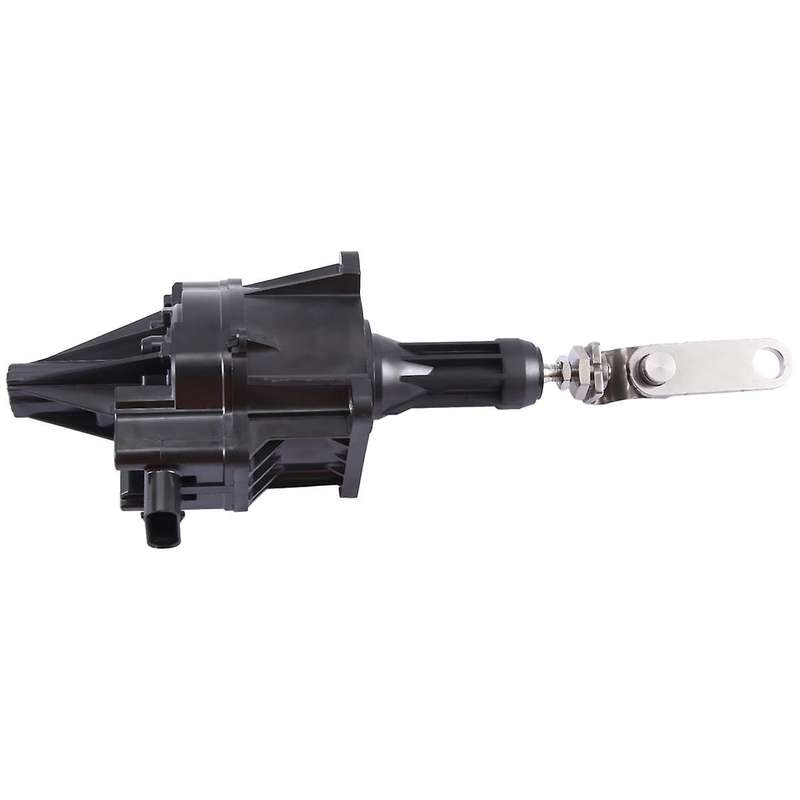 7636784 Turbocharger Electronic Actuator for 318i F30/f31 1.5l Engine Turbo Actuator 11659895980 116