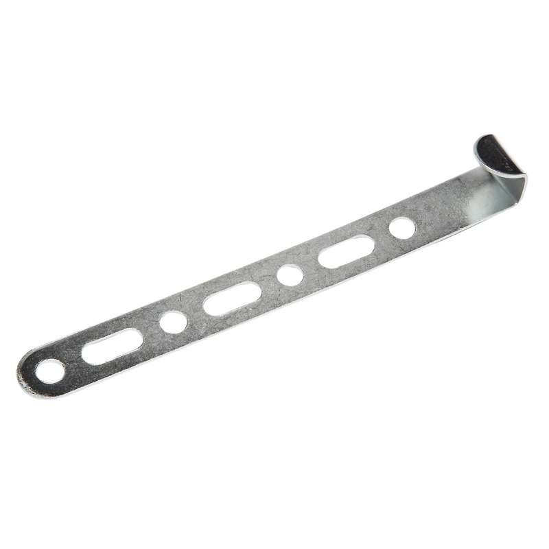 76mm Air Intake Pipe Cold Air Inlet Duct Tube Kit with Rubber Hose for Connect Filter High Air Flow