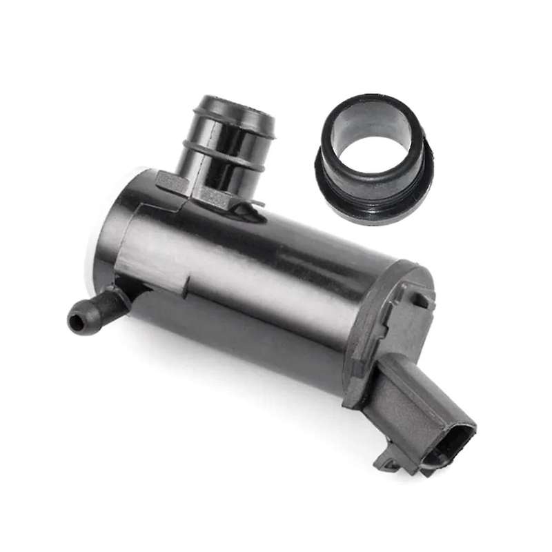 76806-T5H-H01 Windscreen Washer Pump for Fit 1.5L L4 2104-2016