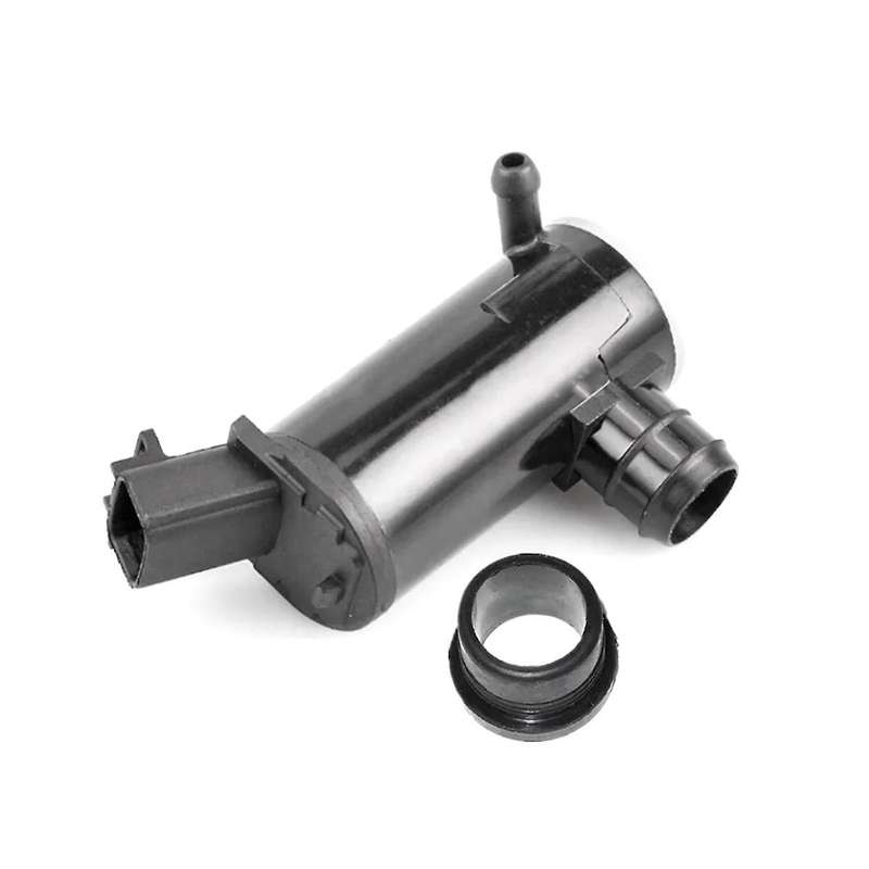 76806-T5H-H01 Windscreen Washer Pump for Fit 1.5L L4 2104-2016