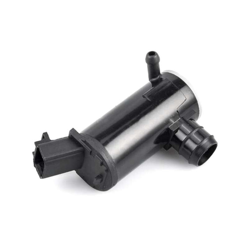 76806-T5H-H01 Windscreen Washer Pump for Fit 1.5L L4 2104-2016