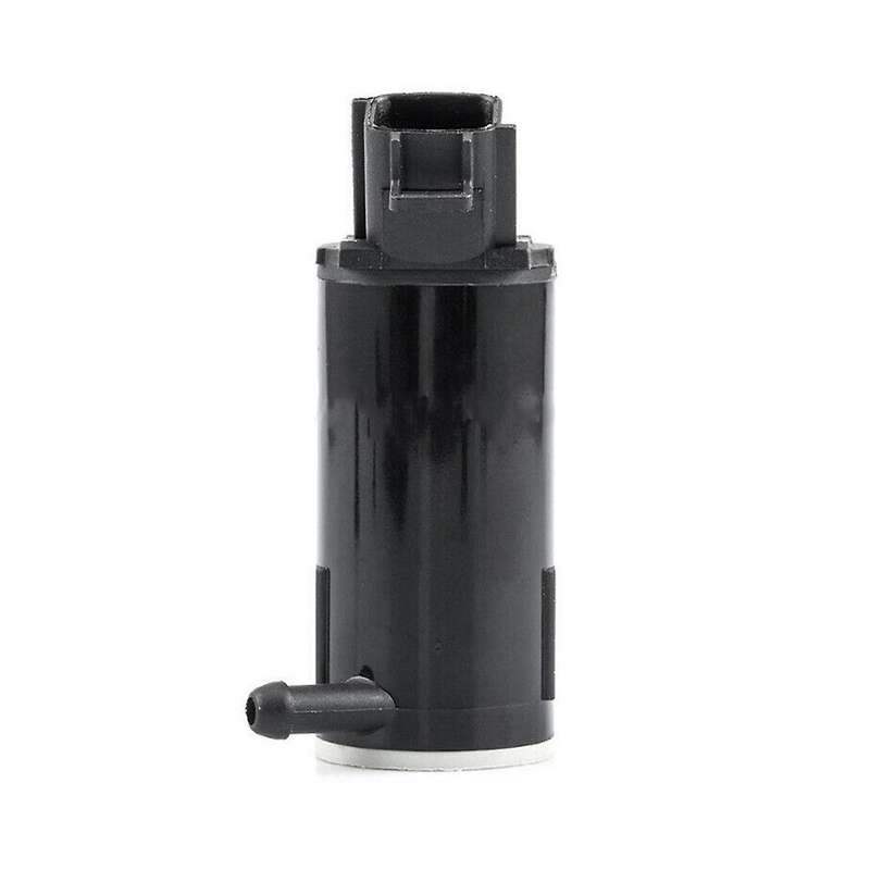 76806-T5H-H01 Windscreen Washer Pump for Fit 1.5L L4 2104-2016