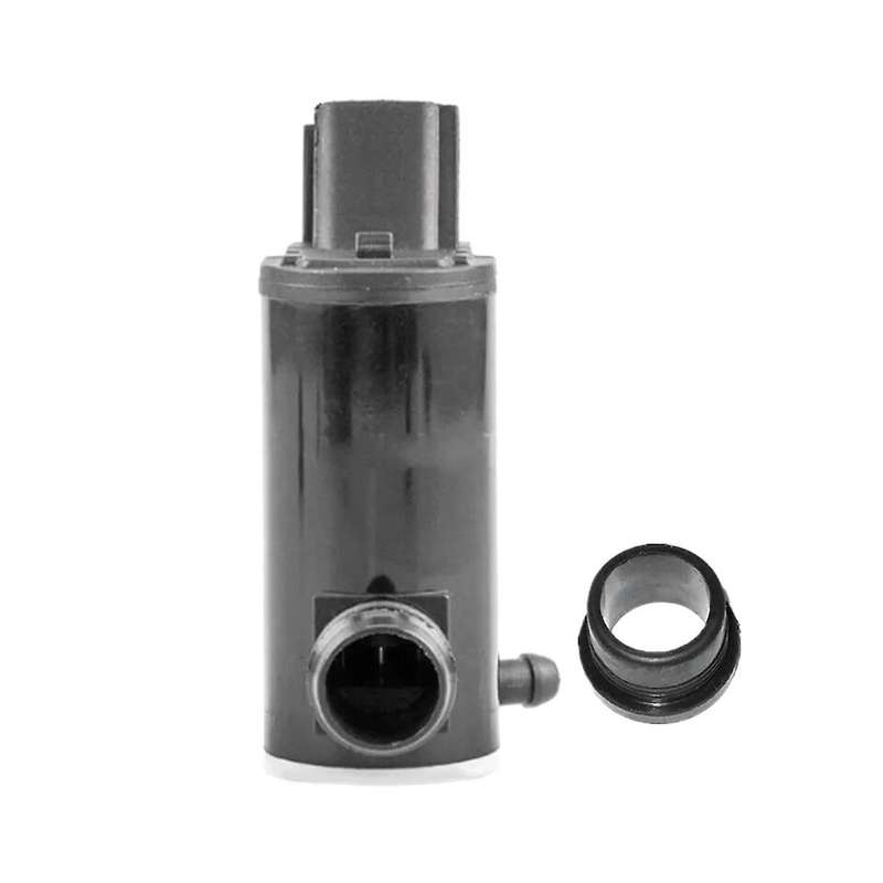 76806-T5H-H01 Windscreen Washer Pump for Fit 1.5L L4 2104-2016