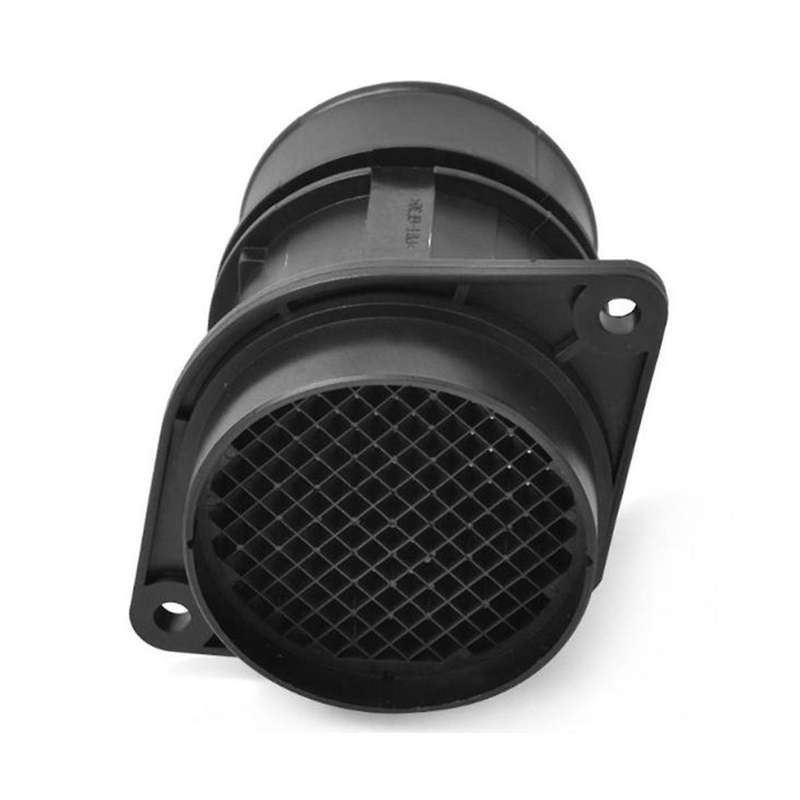 7700109812 Air Flow Meter Air Mass Sensor Automotive For