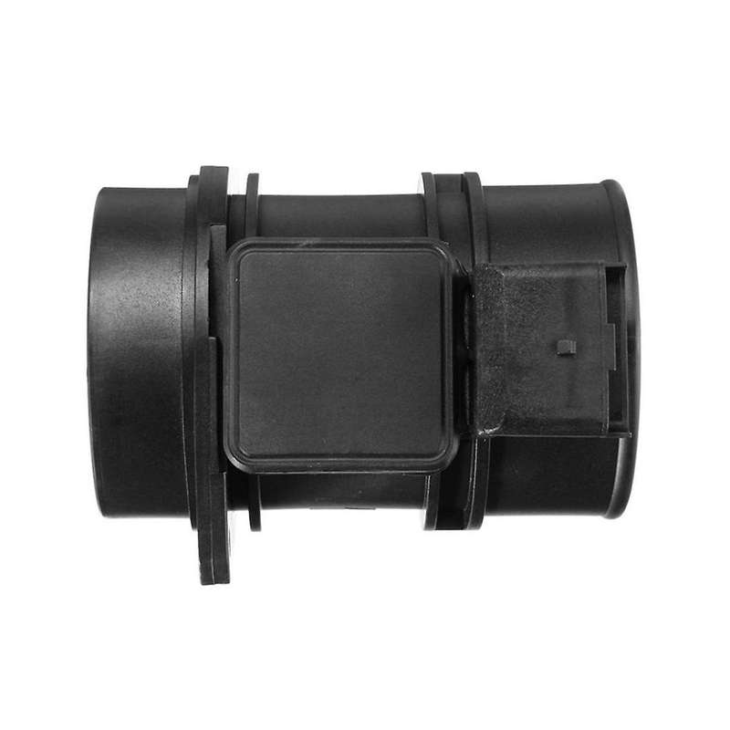 7700109812 Air Flow Meter Air Mass Sensor Automotive For