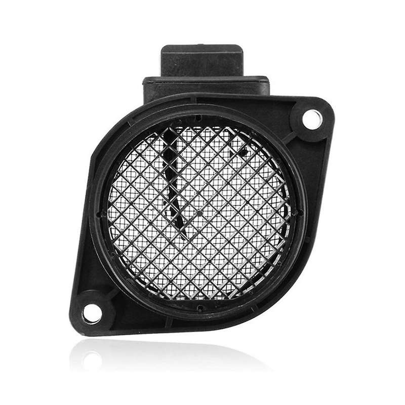 7700109812 Air Flow Meter Air Mass Sensor Automotive For