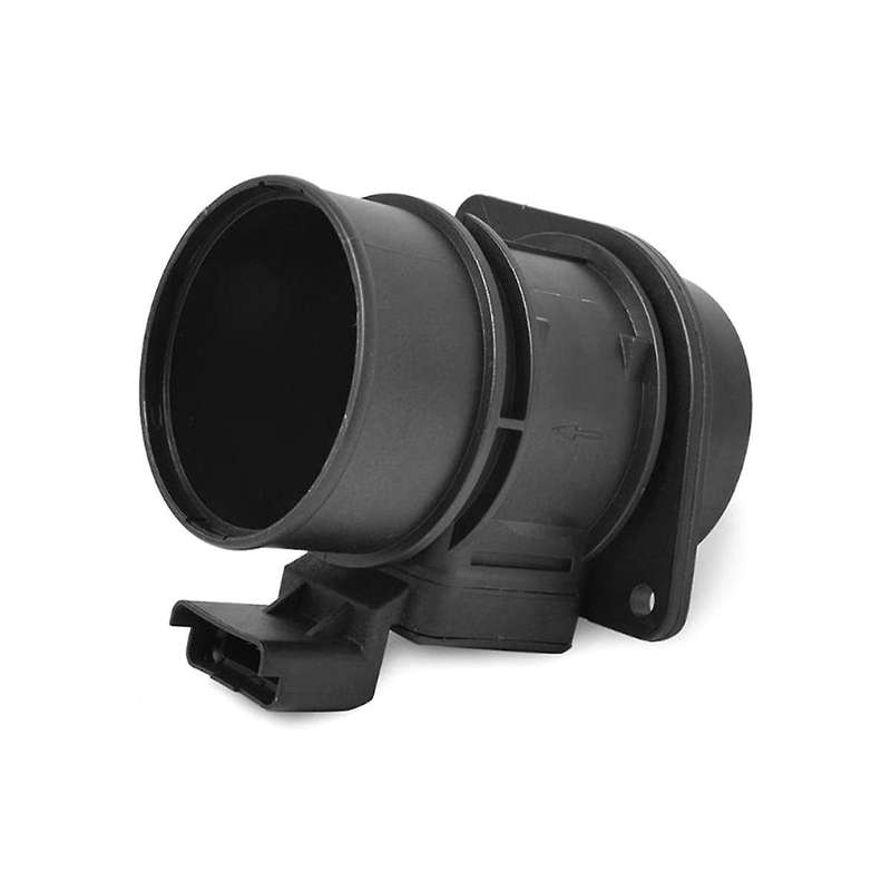 7700109812 Air Flow Meter Air Mass Sensor Automotive For