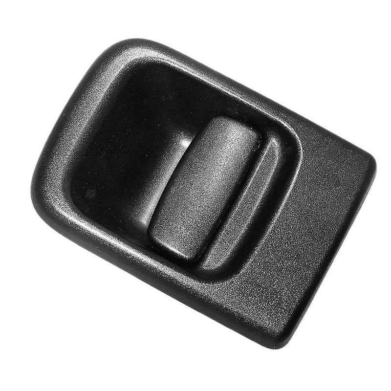 7700352433 Car Rear Trunk Door Handle for Master Mk2 1998-2010 for Opel Movano 1998-2010