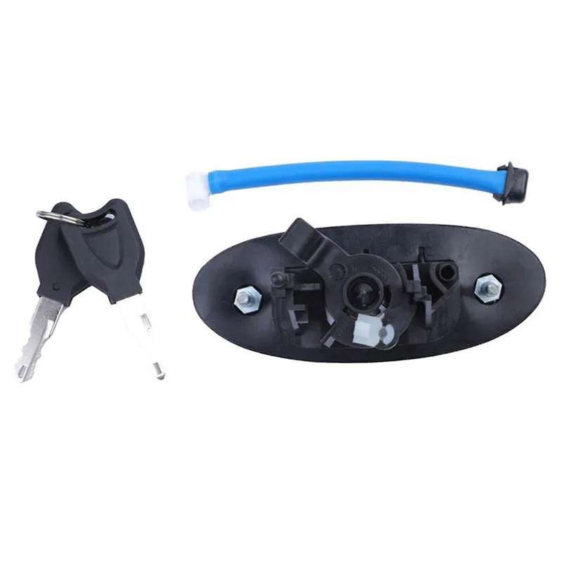 7701469990 77014-69990 Trunk Latch Trunk Door Lock Actuator for