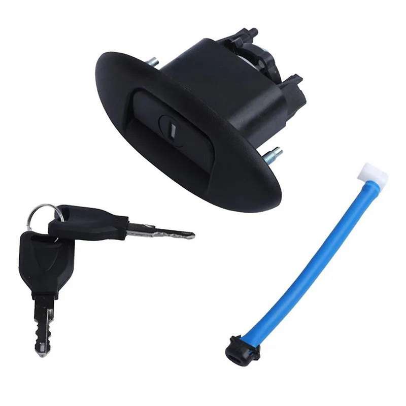 7701469990 77014-69990 Trunk Latch Trunk Door Lock Actuator for