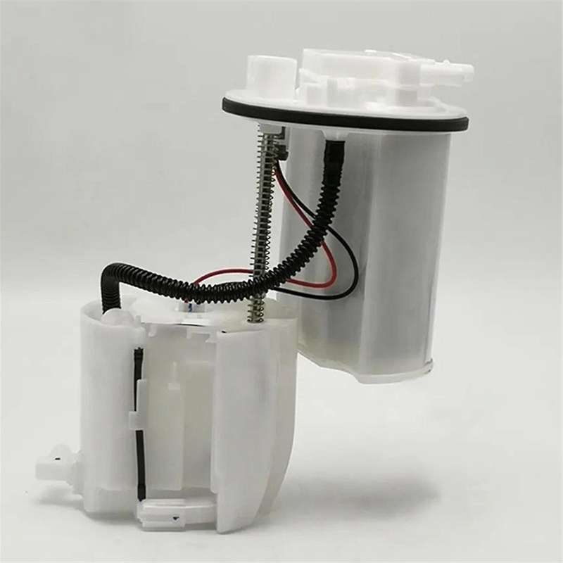 77020-0R030 770200R030 77704-0R010 77020-0R020 777040R010 770200R020 Fuel Pump Assembly for