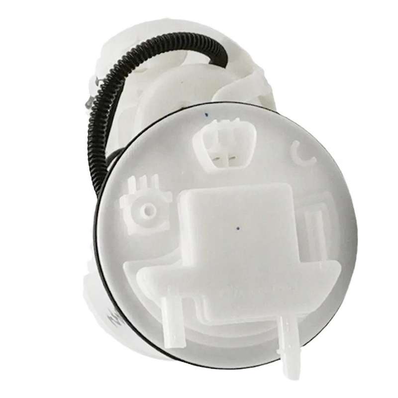 77020-0R030 770200R030 77704-0R010 77020-0R020 777040R010 770200R020 Fuel Pump Assembly for
