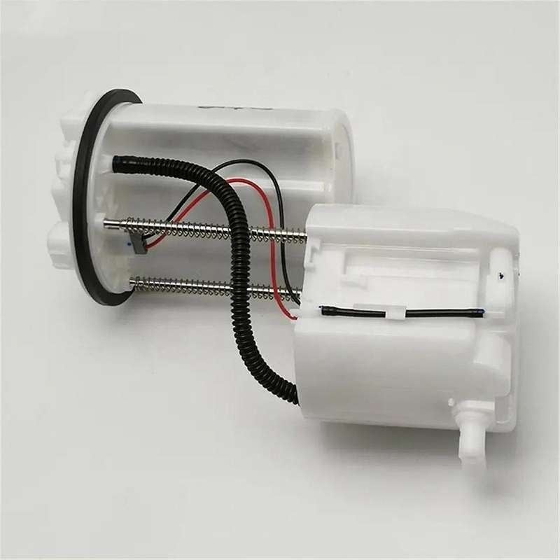 77020-0R030 770200R030 77704-0R010 77020-0R020 777040R010 770200R020 Fuel Pump Assembly for