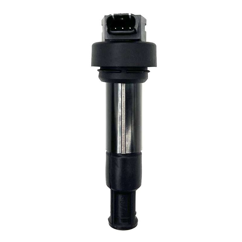 7722679 Motorcycle Ignition Coil 12137722679 7722679-02 for K1600B K61 K1600 Bagger 17-23 K48 K1600G