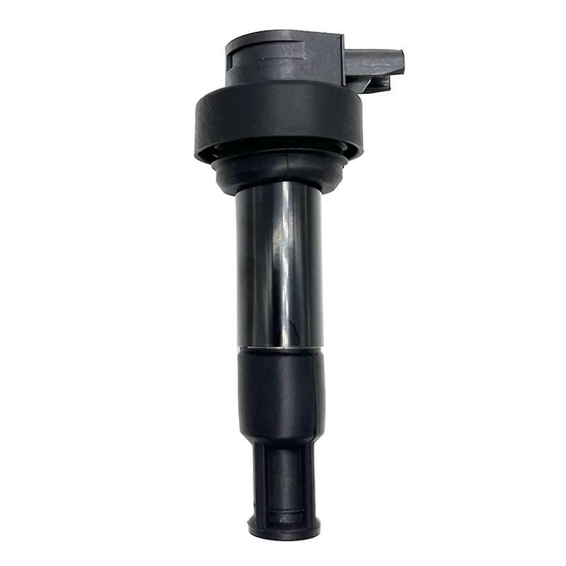 7722679 Motorcycle Ignition Coil 12137722679 7722679-02 for K1600B K61 K1600 Bagger 17-23 K48 K1600G