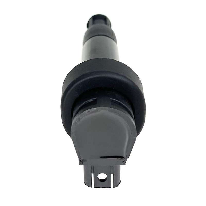 7722679 Motorcycle Ignition Coil 12137722679 7722679-02 for K1600B K61 K1600 Bagger 17-23 K48 K1600G