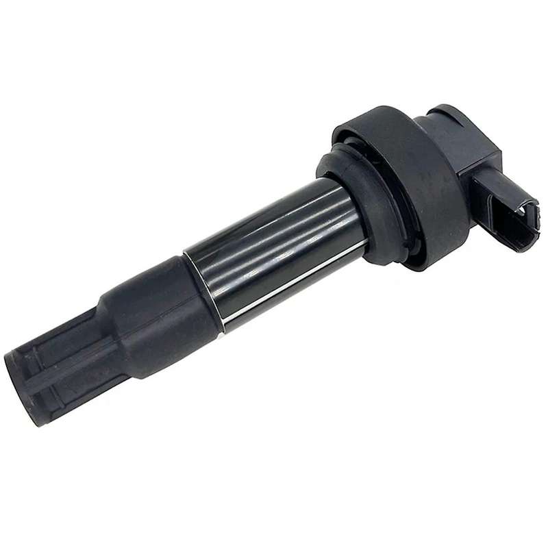 7722679 Motorcycle Ignition Coil 12137722679 7722679-02 for K1600B K61 K1600 Bagger 17-23 K48 K1600G