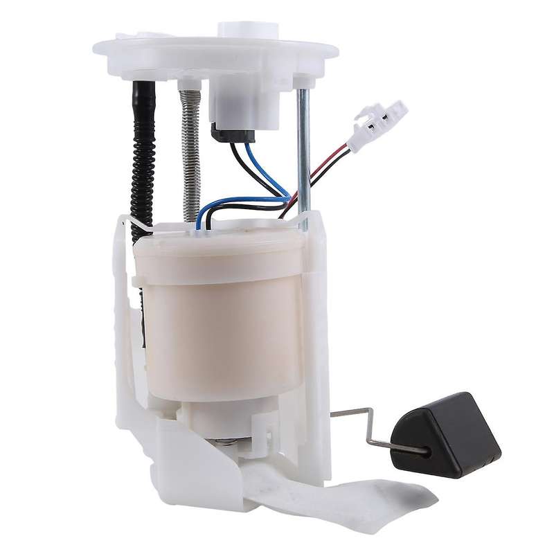 77020-06191 Fuel Pump Assembly for ES240 ACV40 ACV41 AHV40 GSV40 7702006191