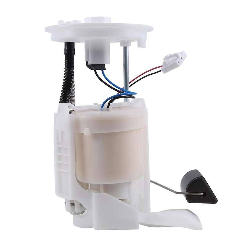 77020-06191 Fuel Pump Assembly for ES240 ACV40 ACV41 AHV40 GSV40 7702006191