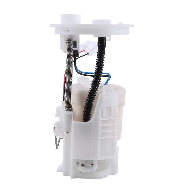 77020-06191 Fuel Pump Assembly for ES240 ACV40 ACV41 AHV40 GSV40 7702006191