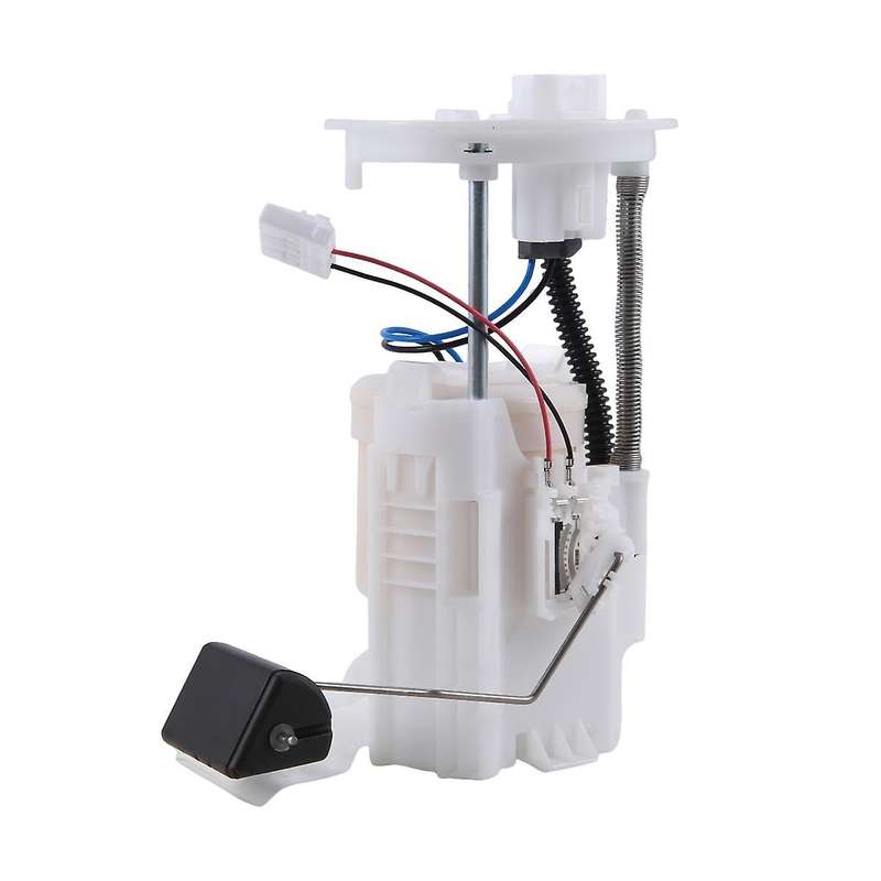 77020-06191 Fuel Pump Assembly for ES240 ACV40 ACV41 AHV40 GSV40 7702006191